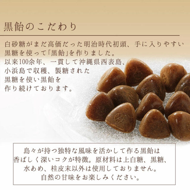 🎍【榮太樓 EDO 初夢限定禮盒|寶船×干支款】日本百年老舖手工飴,新年開運必備甜禮!