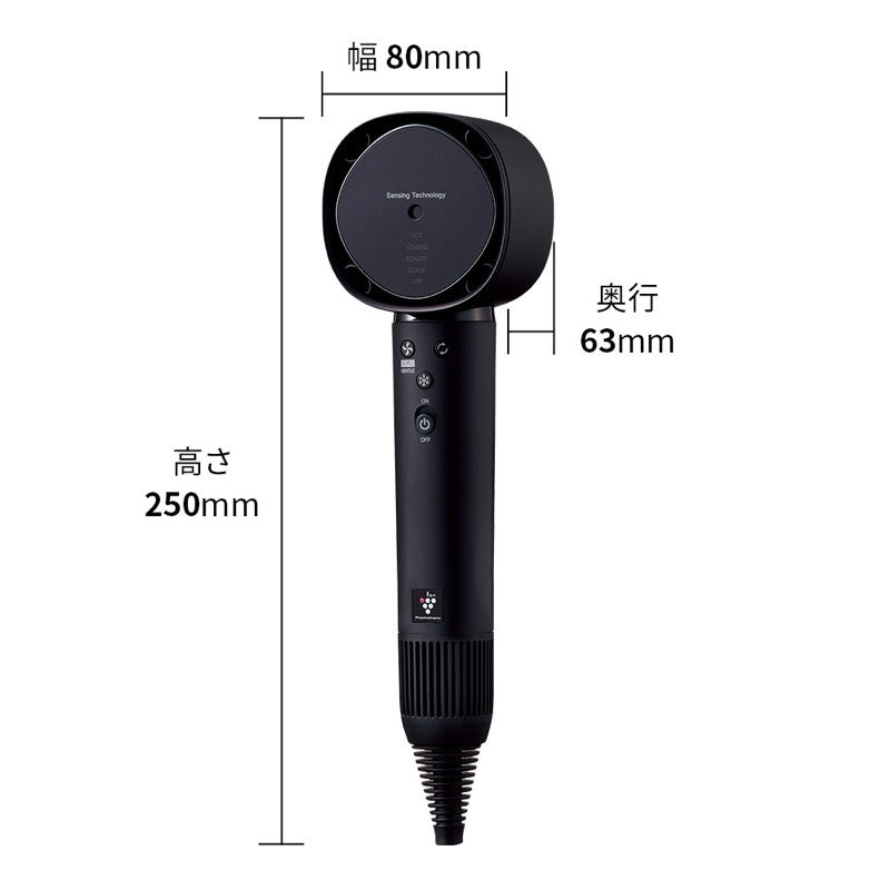 SHARP IBWX901