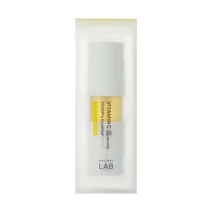 LAB Ultra-High Pressure Penetrating Essence