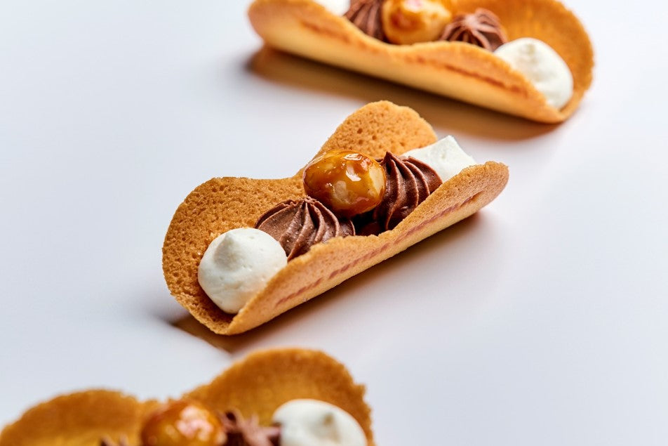 日本PARIS BUTTER CHOCOLAT