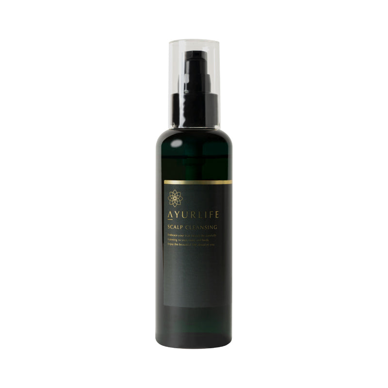 Japanese Living Wood Bark Care Spray
