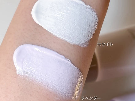 CandyDoll(糖果洋娃娃)亮白純淨潤色防曬乳SPF50・PA++++