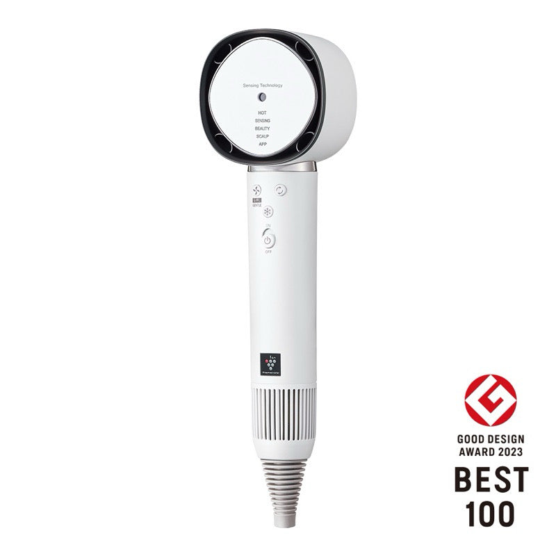SHARP IBWX901