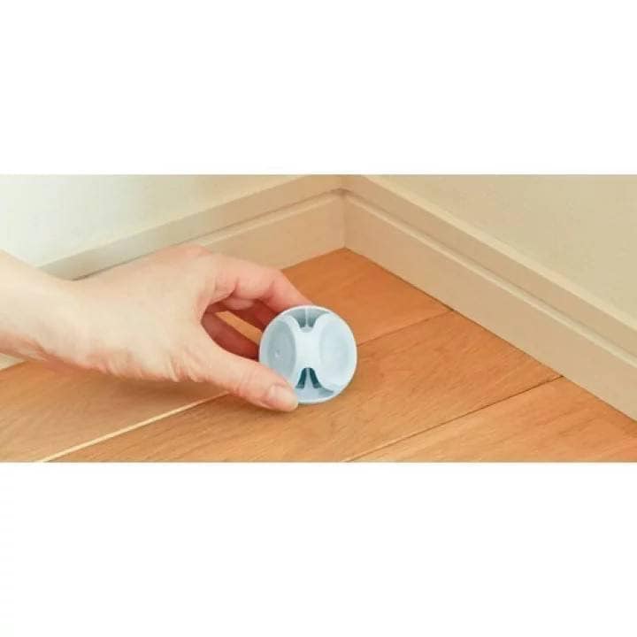 Japanese Fumakilla Cockroach Fighter Pro