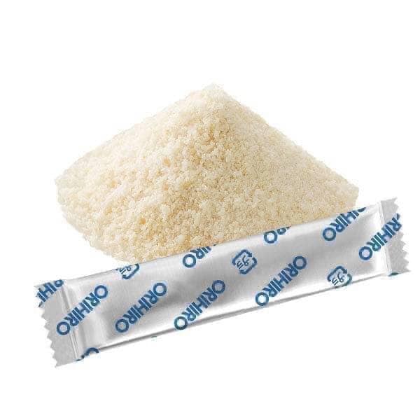 Japan ORIHIRO Night Amino Acid Lactobacillus Powder
