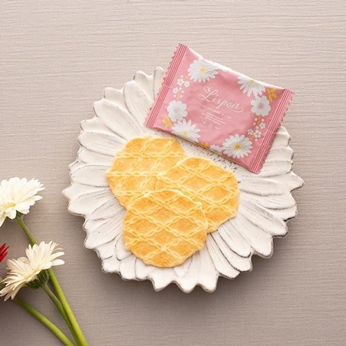 ✨日本神戶風月堂 干支限定「午」馬年幸運餅乾禮盒 L7SN|新年開運必備・高雅奶油香爆棚🐎