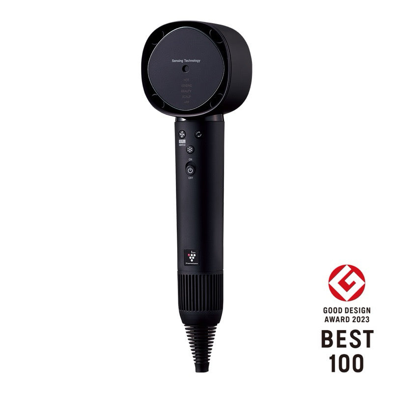 SHARP IBWX901
