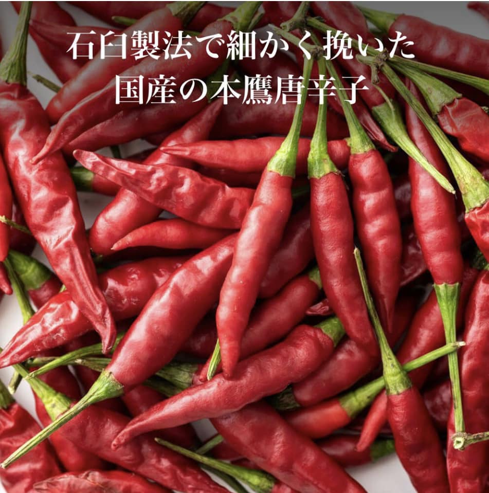 Kyoto's specialty: Kyoto Maiko Karako