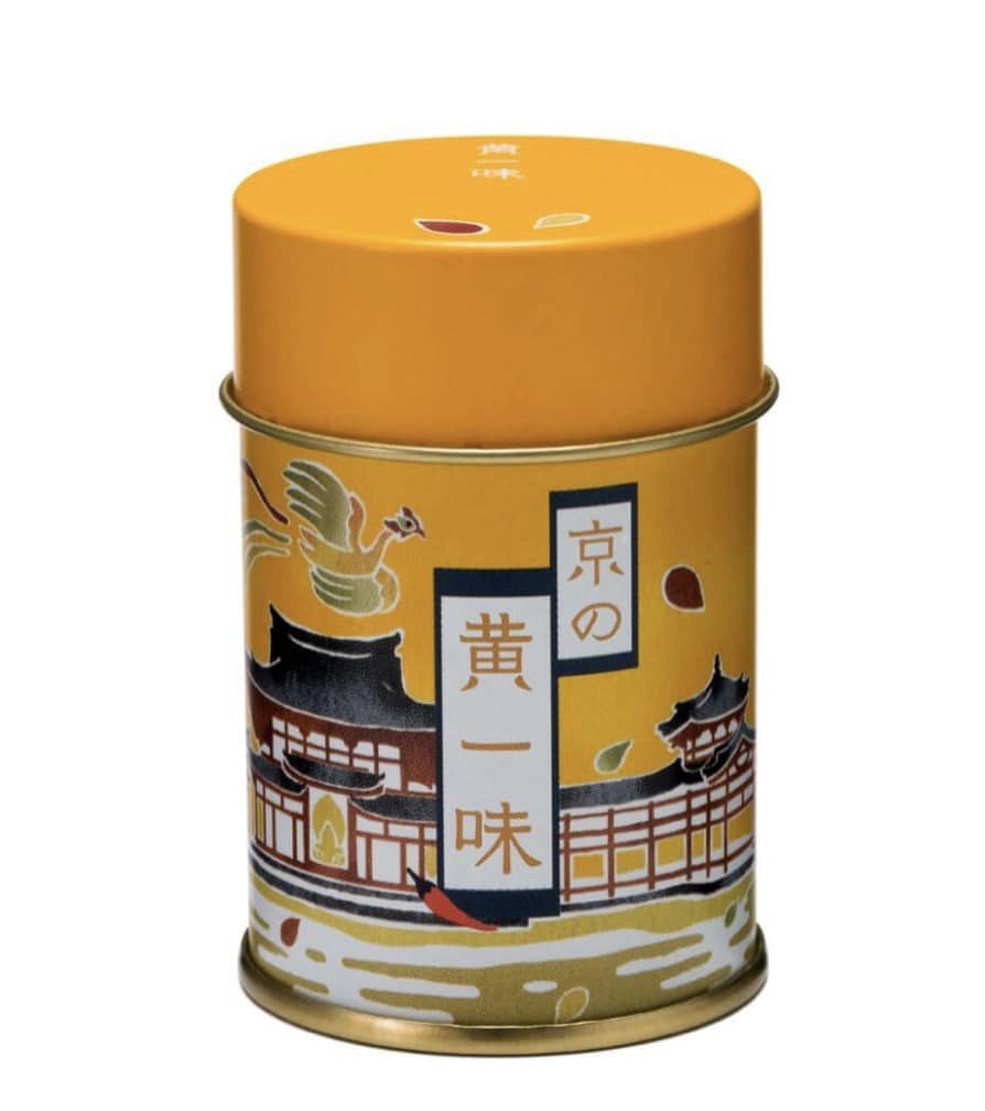 Kyoto's specialty: Kyoto Maiko Karako