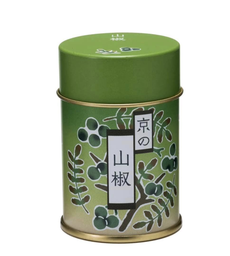 Kyoto's specialty: Kyoto Maiko Karako