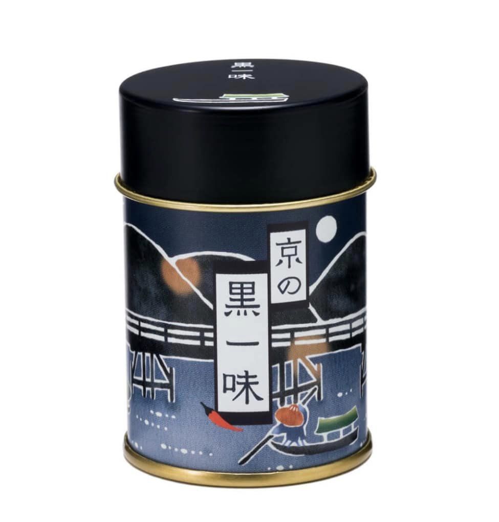 Kyoto's specialty: Kyoto Maiko Karako