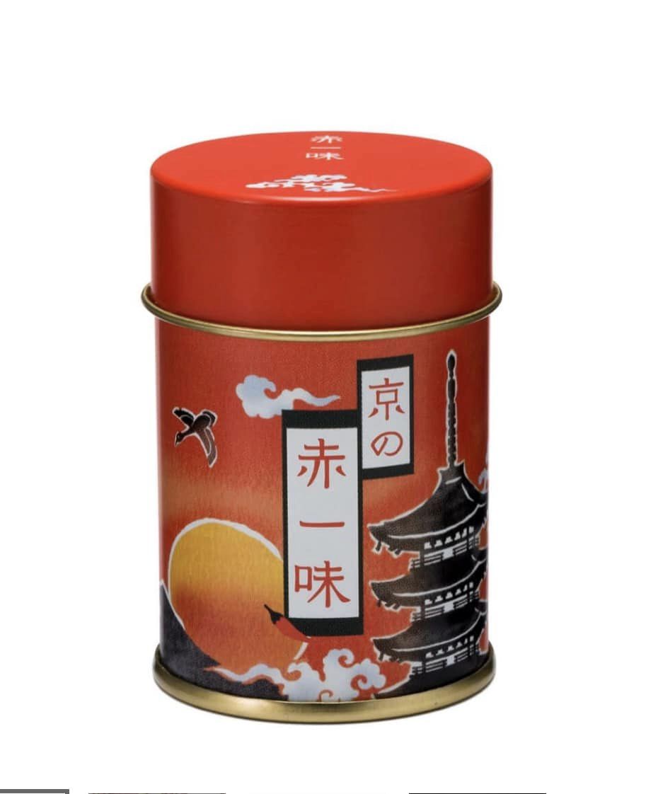 Kyoto's specialty: Kyoto Maiko Karako