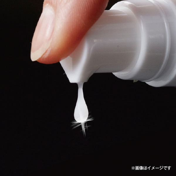Japanese medicinal strong heavy Cao toothpaste