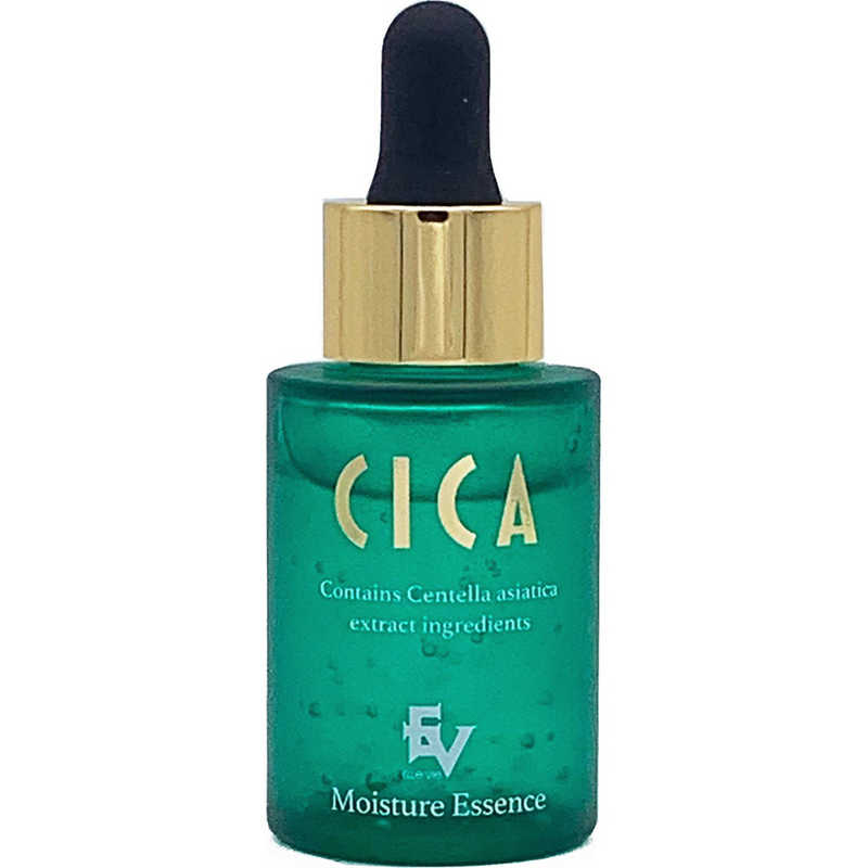 Heartland美容液系列 抗老救星 舒敏修護 W幹細胞雙效修復