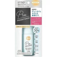 【高絲 KOSE】SUNCUT 全效防禦多功能防曬乳 SPF50+ PA++++|臉部身體適用|控油抗汗防異味|敏感肌也安心 60ml