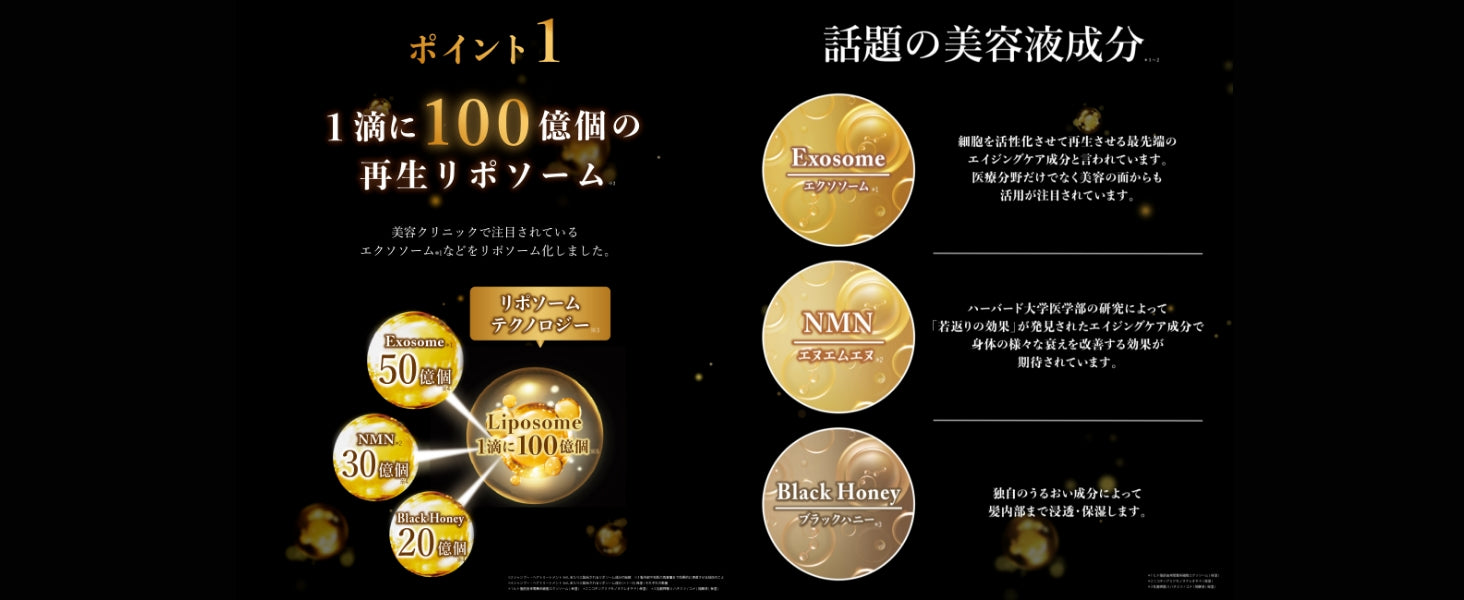 【資生堂 DR.HONEY】Black Bee 深層修護洗髮+護髮組 340ml×2|外泌體NMN黑蜂蜜 一滴百億再生分子 日本直送台灣