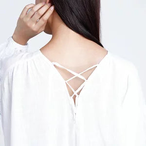 【話題熱銷】福助 SKIN TONE 無痕美肌感內衣|吸濕速乾×胸墊一體|開背/透膚上衣對策|日本熱銷半截內搭|女用內衣 M/L/LL尺寸