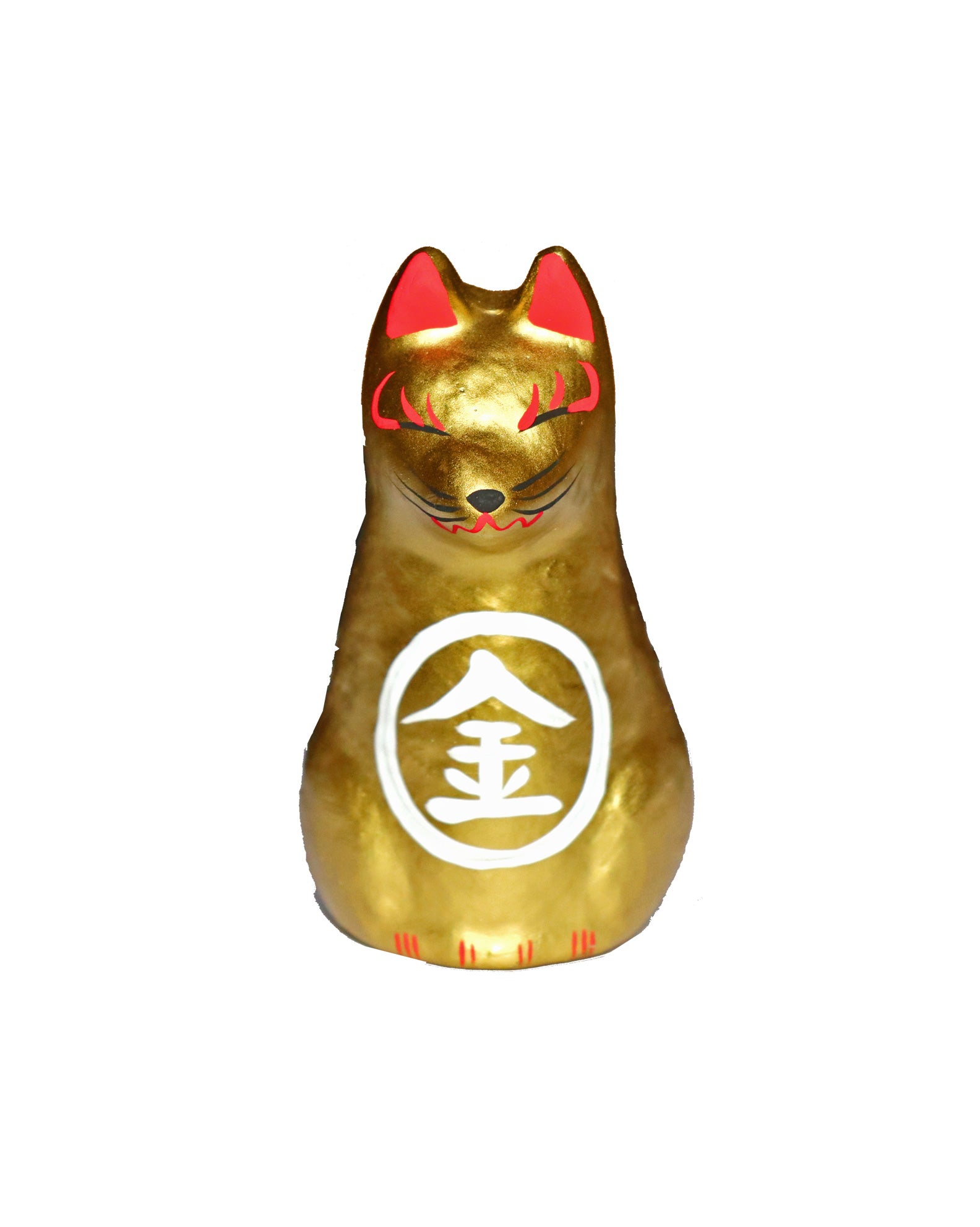 廣田神社 Hirota Jinja|日本青森祈福御守、御朱印與開運守護