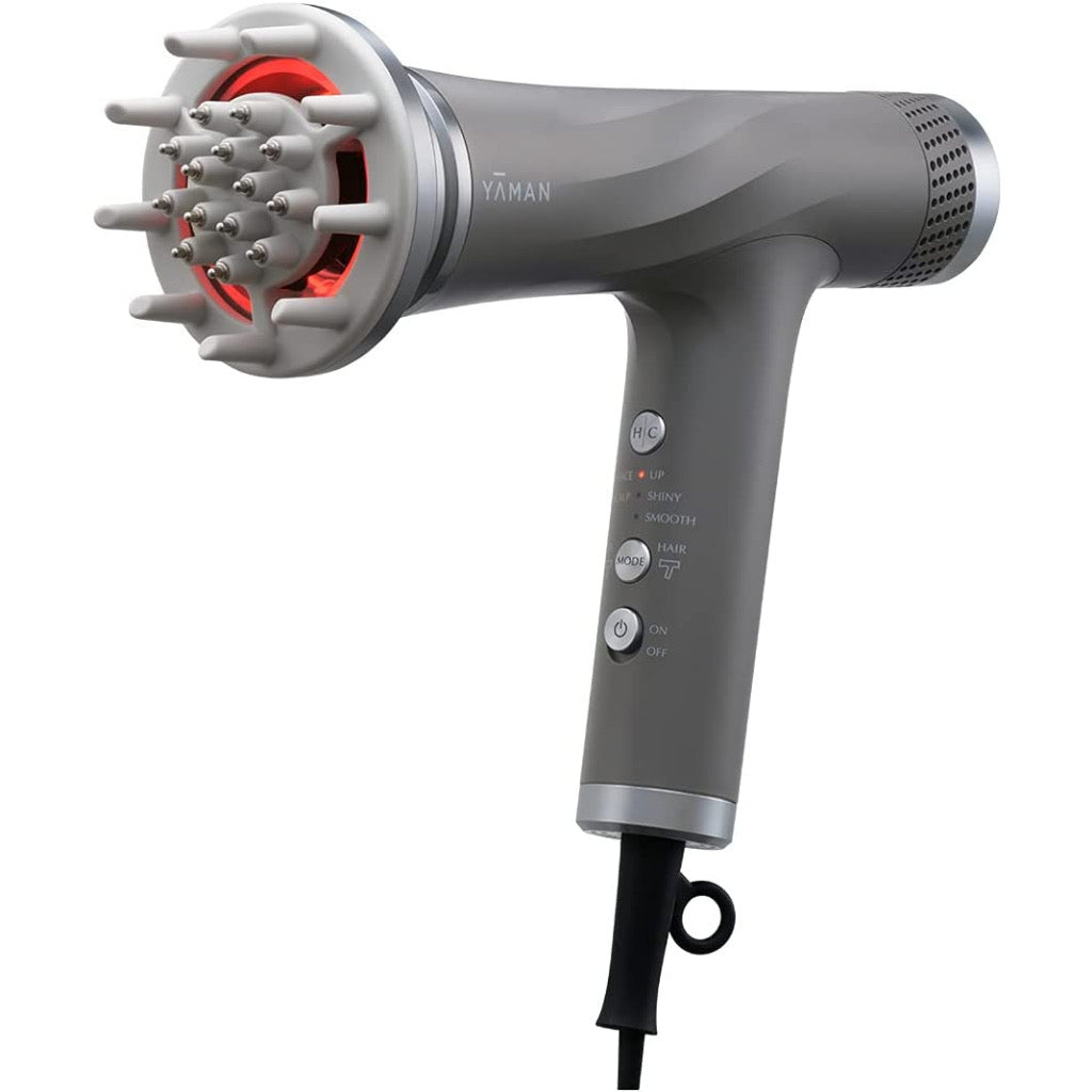 日本YAMAN Lift Dryer 升降式烘乾機 HC20N1