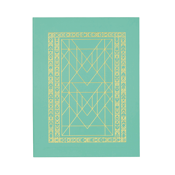 日本MILLE-FEUILLE千層派