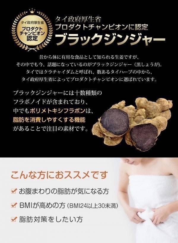日本YAWATA 消脂纖體丸