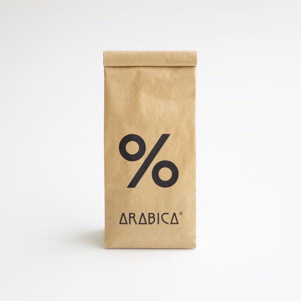 Kyoto % Arabica Coffee Beans