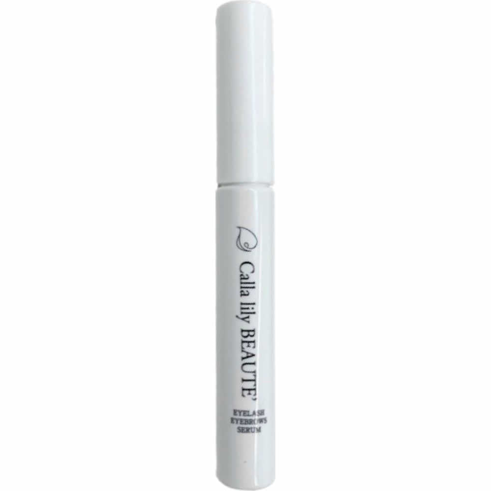 Japan Kara Lily Body Eyelash Eyebrow Essence