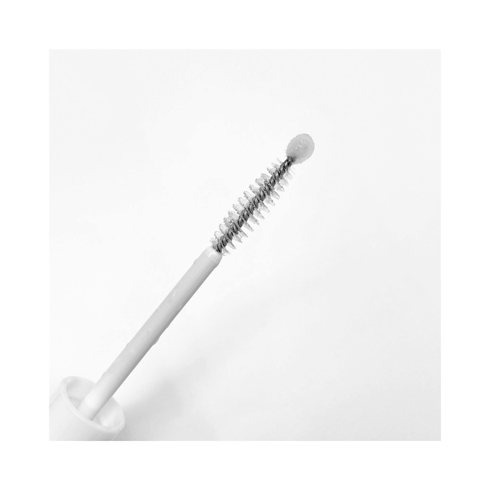 Japan Kara Lily Body Eyelash Eyebrow Essence