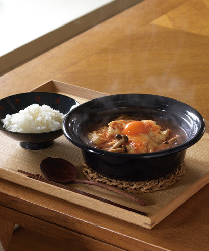 日本茅乃舍鍋物湯底期間限定