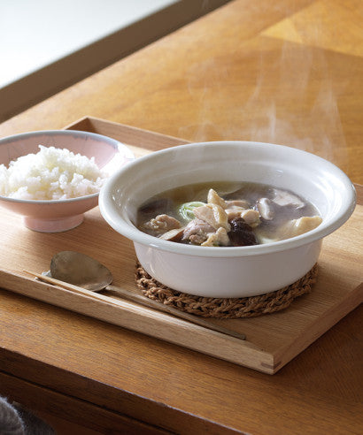 日本茅乃舍鍋物湯底期間限定