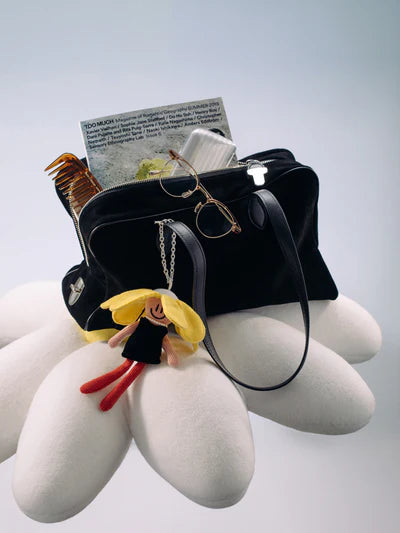 ZO&FRIENDS × A&NE ニットぬいぐるみキーリング|毛線娃娃吊飾・數量 ZO&FRIENDS × A&NE ニットぬいぐるみキーリング|毛線娃娃吊飾・數量