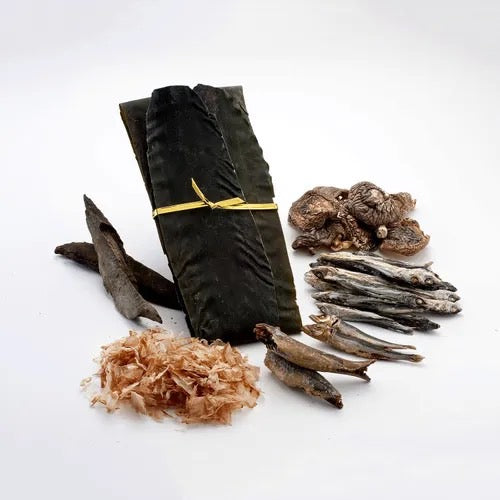 Japanese KAWAMOTO Kitamae Ship Japanese Style Soup Dumpling