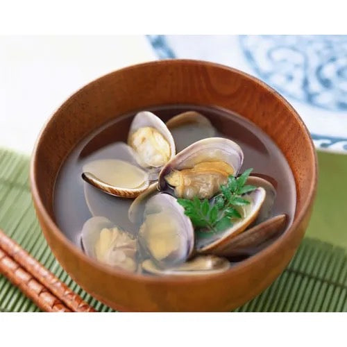 Japanese KAWAMOTO Kitamae Ship Japanese Style Soup Dumpling