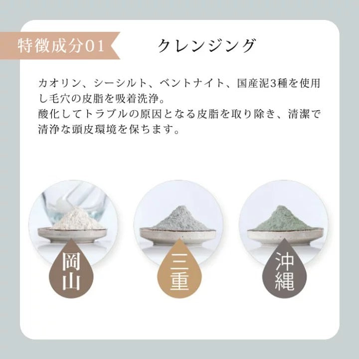 日本沙龍專業護髮品DORO HOT