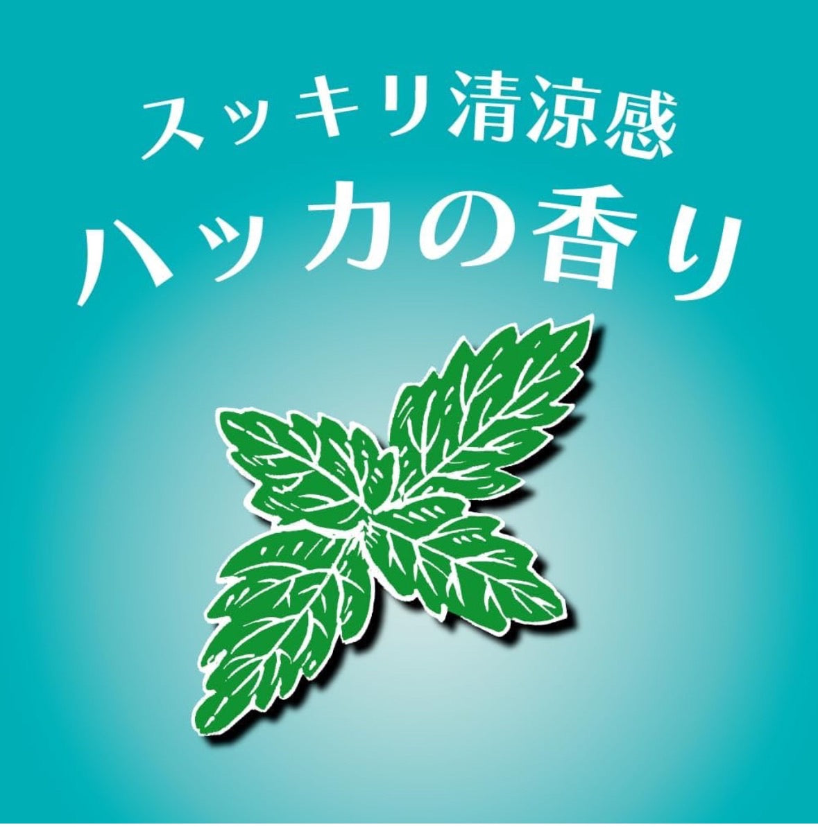 Japanese Golden Bird Long-lasting Anti-Mosquito Spray ~ Mint Fragrance