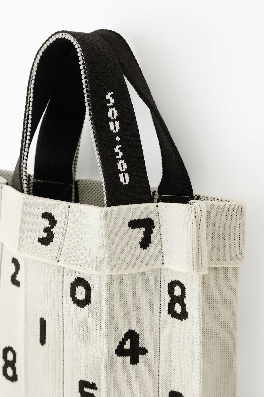 SOU・SOU×KNT365針織包Co-Knitty附購買證明