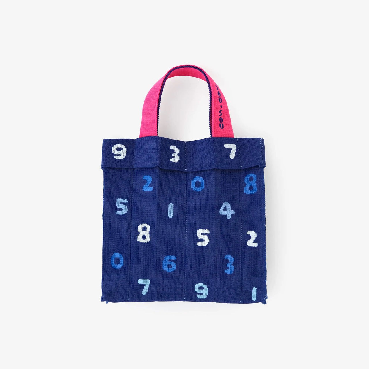 SOU・SOU×KNT365針織包Co-Knitty附購買證明