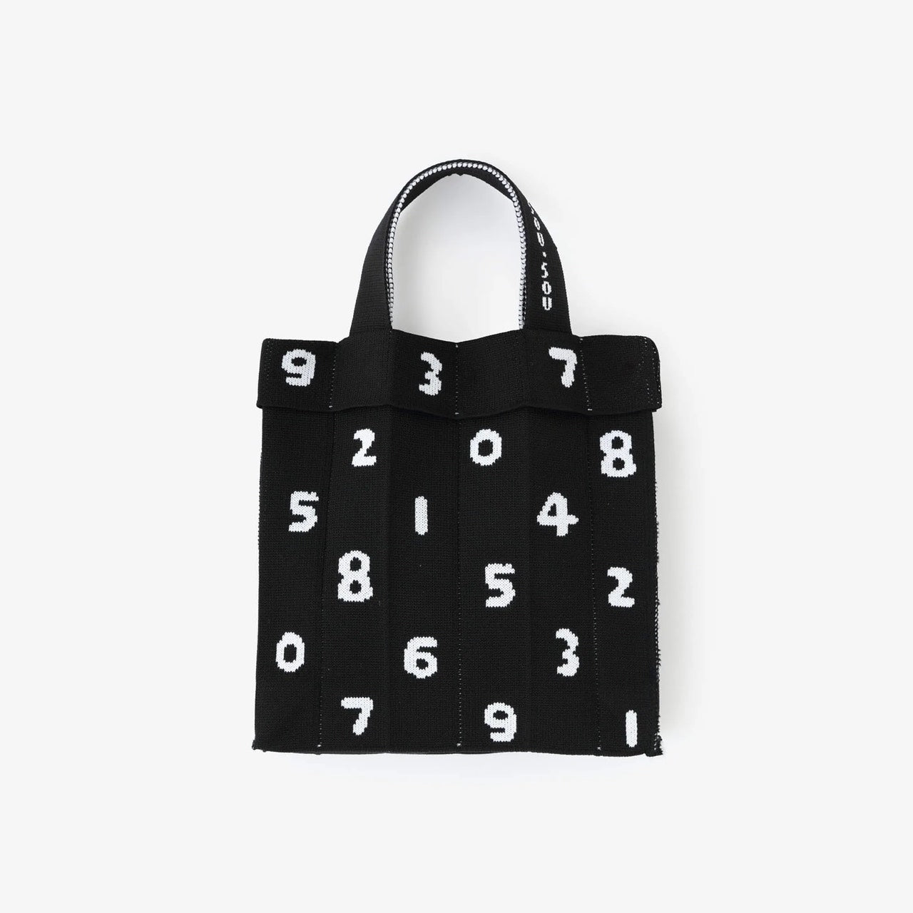 SOU・SOU×KNT365針織包Co-Knitty附購買證明