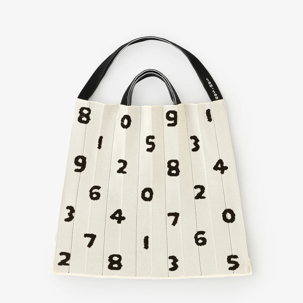 SOU・SOU×KNT365針織包Mam附購買證明