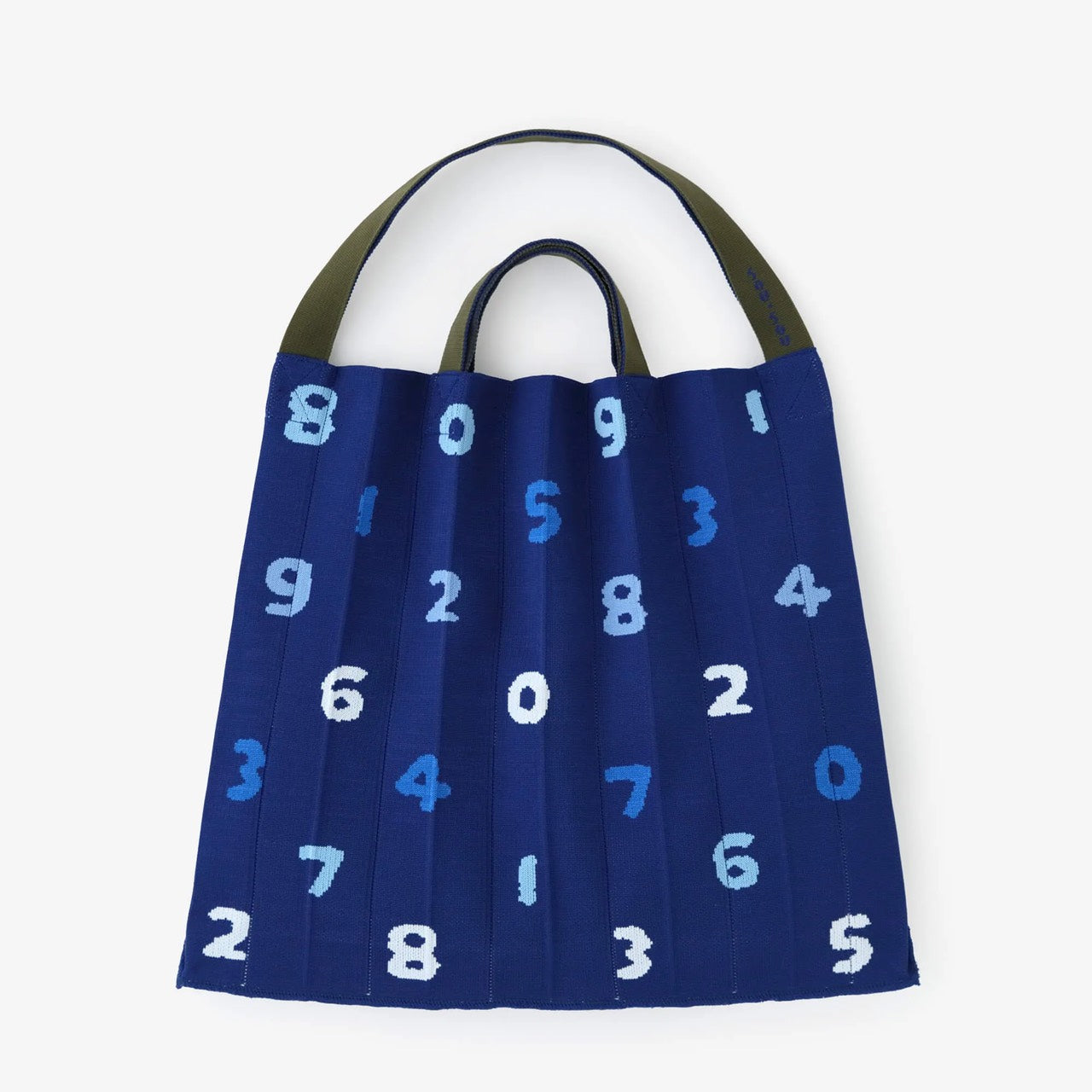SOU・SOU×KNT365針織包Mam附購買證明