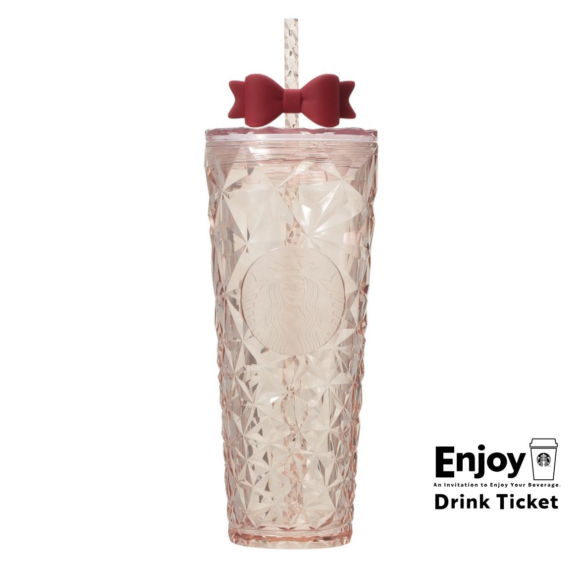 ✨❄【星巴克2025聖誕新品】閃亮冷飲杯.金屬徽章馬克杯.聖誕限定杯+金色熊蓋套組.迷你香檳金收納組..毛絨水瓶肩背包