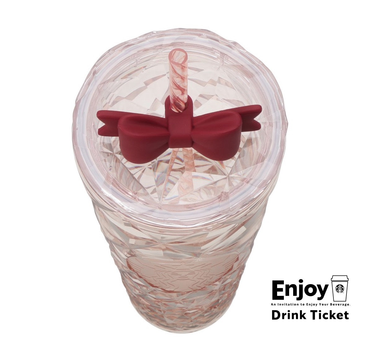 ✨❄【星巴克2025聖誕新品】閃亮冷飲杯.金屬徽章馬克杯.聖誕限定杯+金色熊蓋套組.迷你香檳金收納組..毛絨水瓶肩背包