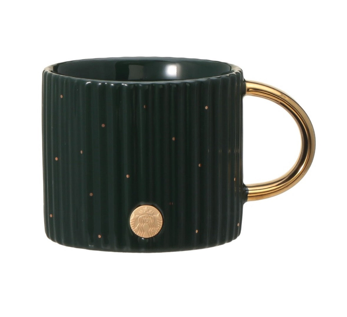 ✨❄【星巴克2025聖誕新品】閃亮冷飲杯.金屬徽章馬克杯.聖誕限定杯+金色熊蓋套組.迷你香檳金收納組..毛絨水瓶肩背包