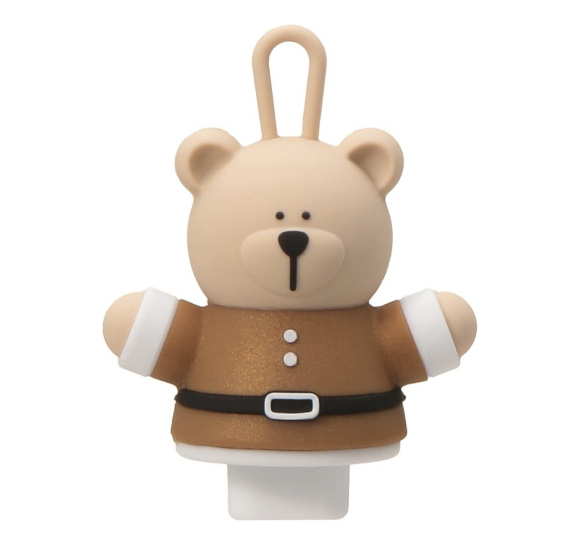 ✨❄【星巴克2025聖誕新品】閃亮冷飲杯.金屬徽章馬克杯.聖誕限定杯+金色熊蓋套組.迷你香檳金收納組..毛絨水瓶肩背包