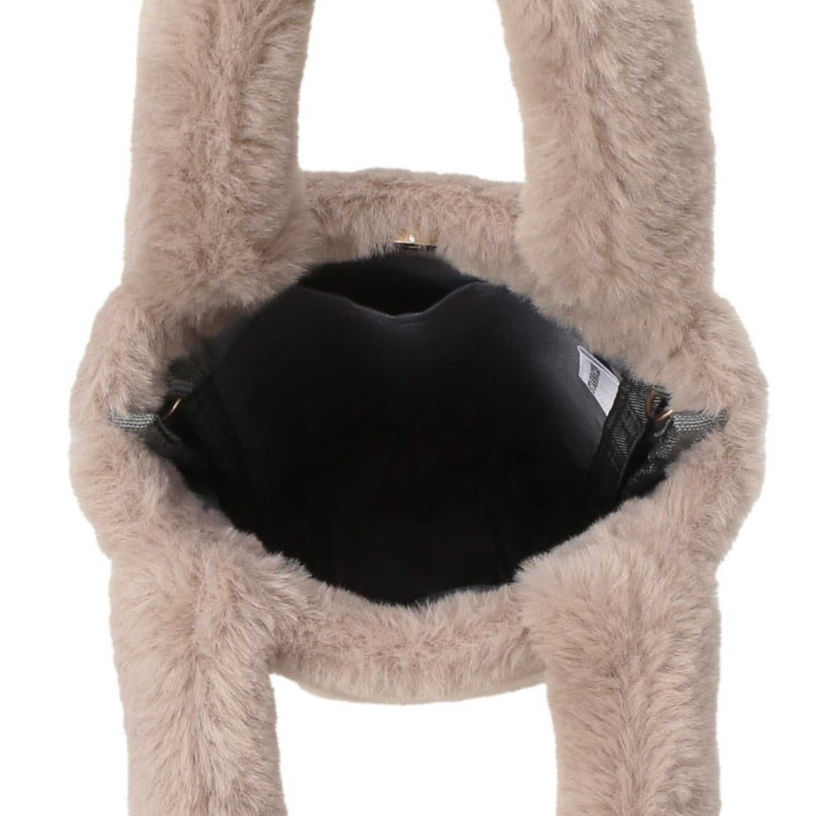 ✨❄【星巴克2025聖誕新品】閃亮冷飲杯.金屬徽章馬克杯.聖誕限定杯+金色熊蓋套組.迷你香檳金收納組..毛絨水瓶肩背包