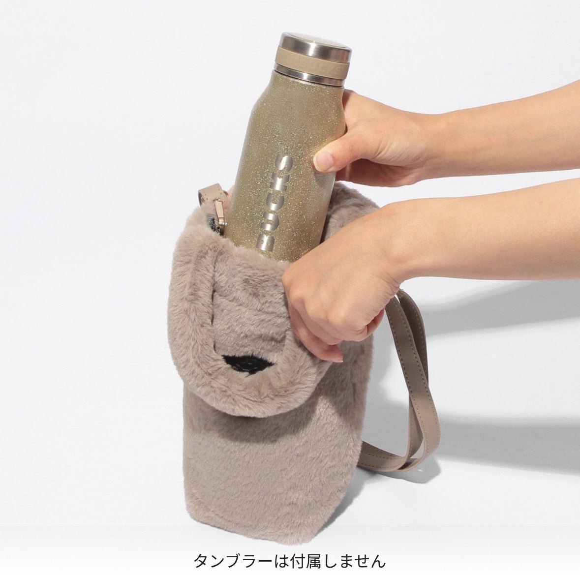 ✨❄【星巴克2025聖誕新品】閃亮冷飲杯.金屬徽章馬克杯.聖誕限定杯+金色熊蓋套組.迷你香檳金收納組..毛絨水瓶肩背包