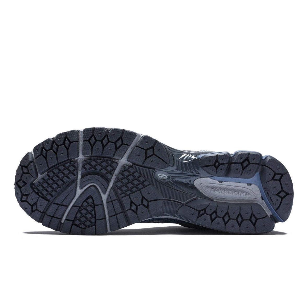 【日本未發售復刻】New Balance ML860 V2 ICE WINE|經典 2011 跑鞋回歸・高抗震 Nergy+ABZORB|男女通用復古潮鞋 【人氣灰色款】New Balance ML860 V2 ARCTIC GRAY|經典性能跑鞋復刻・Nergy+ABZORB 雙吸震|日常穿搭百搭