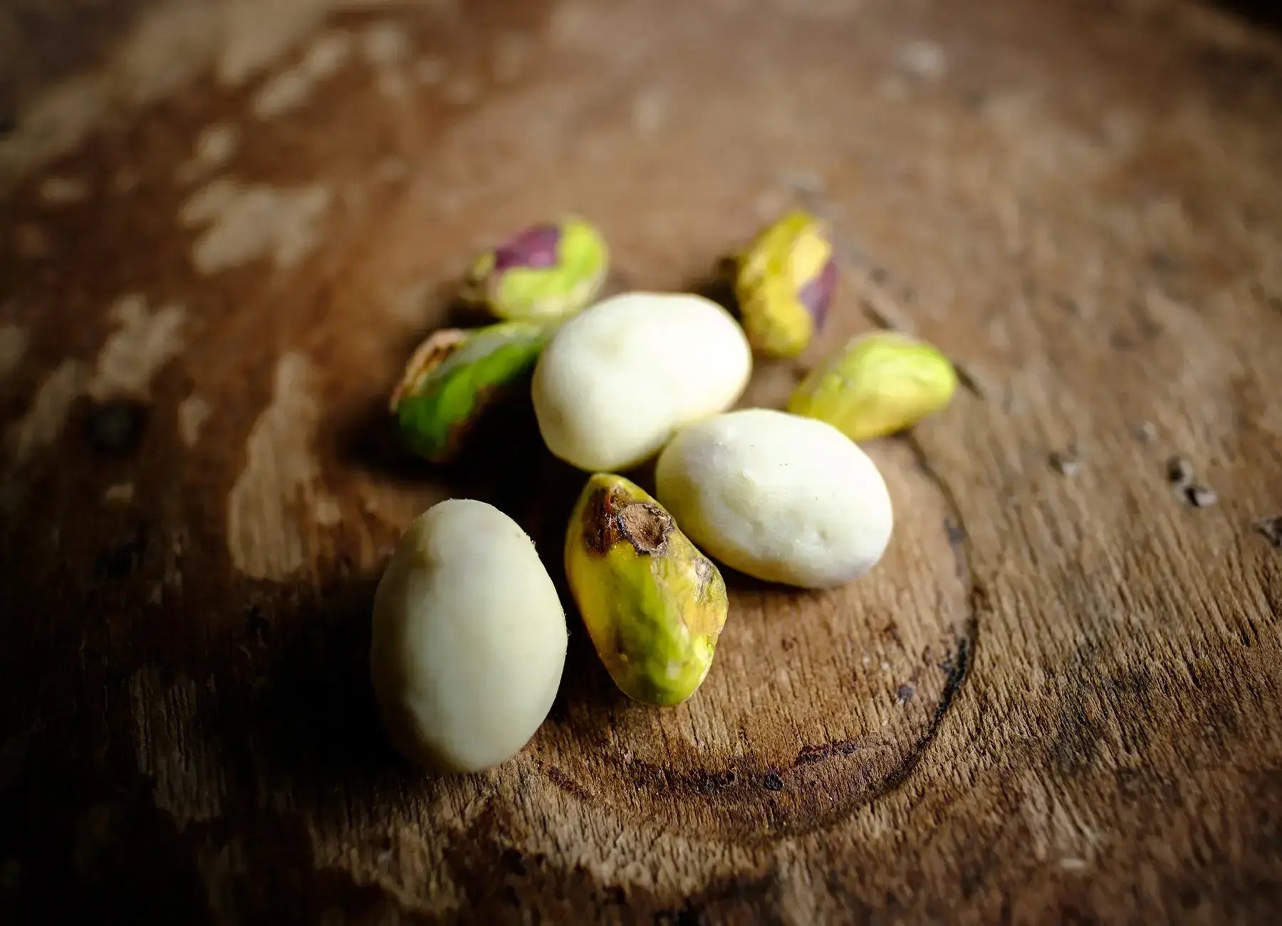 【日本湯布院直送】theomurata 高級櫸木盒三入巧克力豆禮盒|香脆堅果 × 絲滑巧克力 × 職人手作|送禮自食都滿分