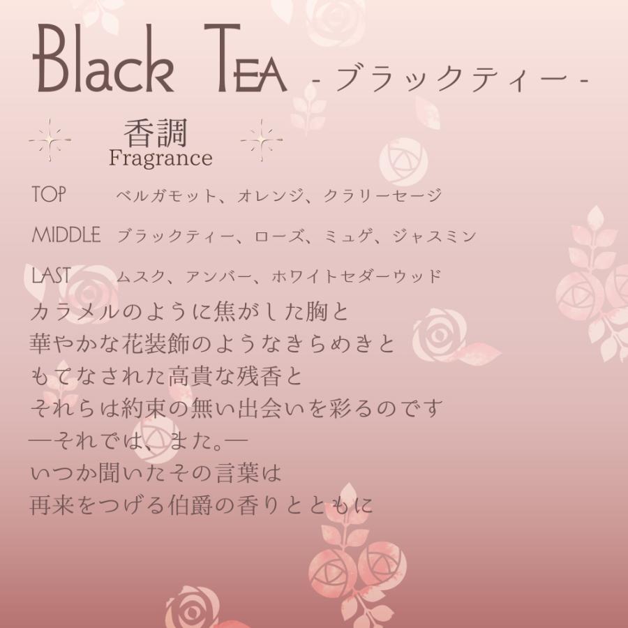【アンドエクラ】薬用美白護手霜三款|紅茶×花束×櫻花 胎盤素美白有效成分 醫藥部外品 日本直送台灣