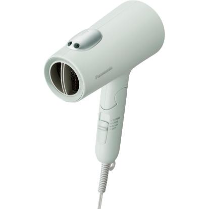 Panasonic EH-NE5L-H
